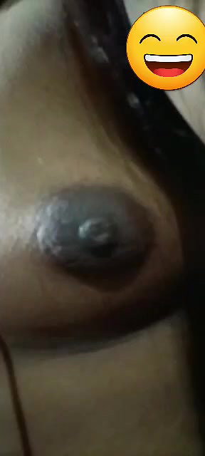 Beautiful Cute Gf Showing