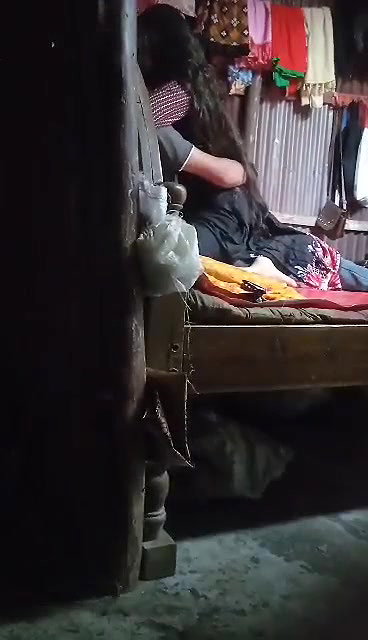 Village lover fun