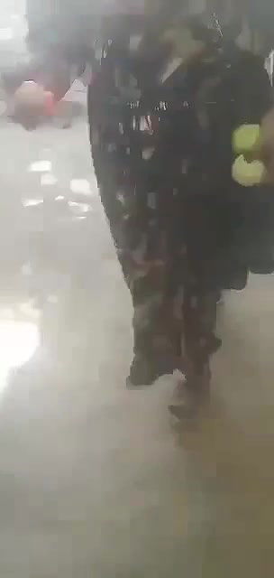 Pk village bhabi quick