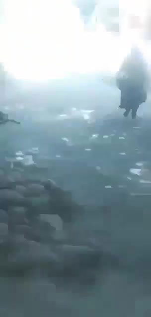 Pk village bhabi quick