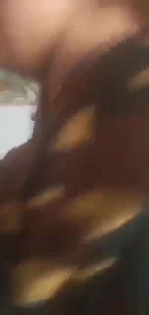 Pk village bhabi quick