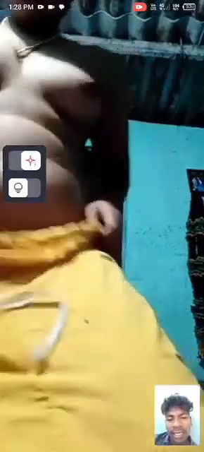 CUte bhabi opps boos