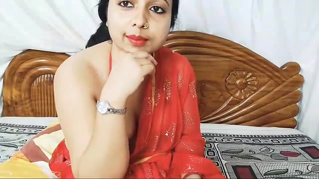 Soumi ghosh live-1