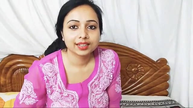 Soumi ghosh live-1