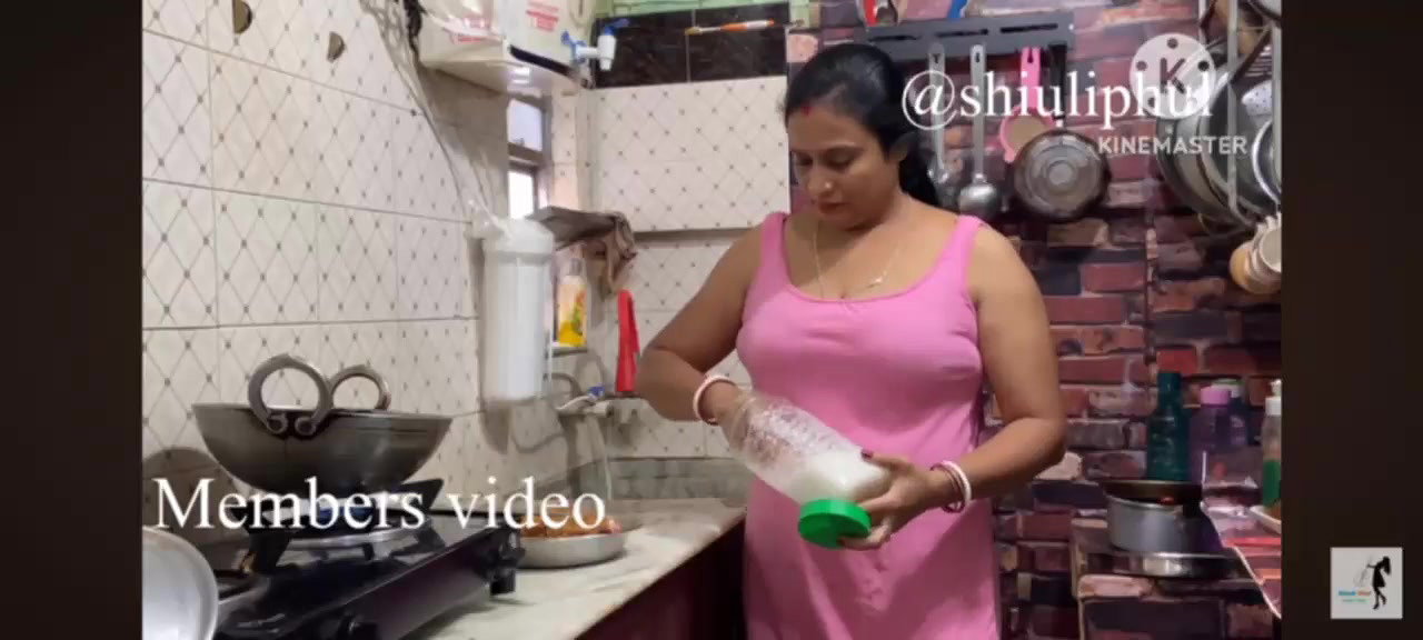Mita das