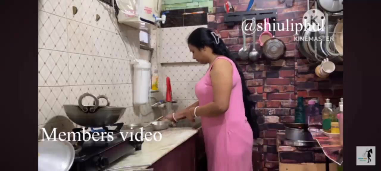 Mita das