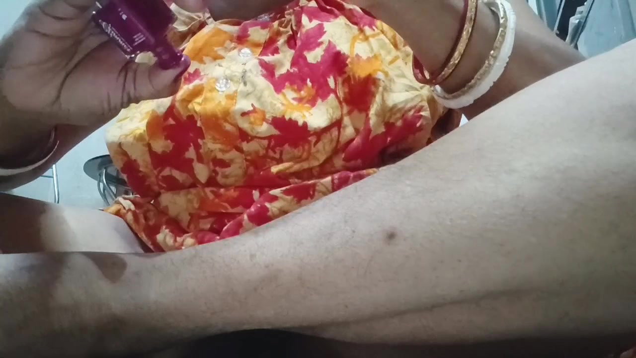 ja bhabi taha kori 2-1