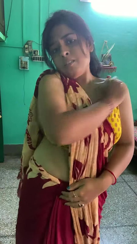 Indian vlogger raya-5