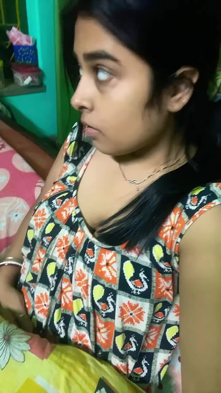 Indian vlogger raya-4