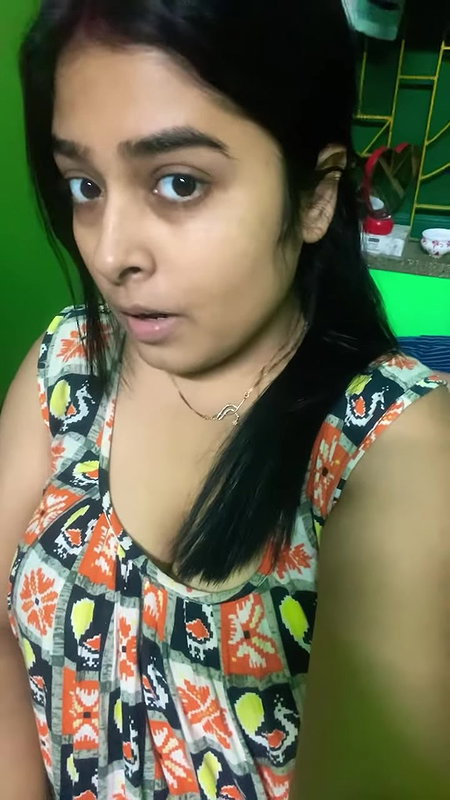 Indian vlogger raya-4