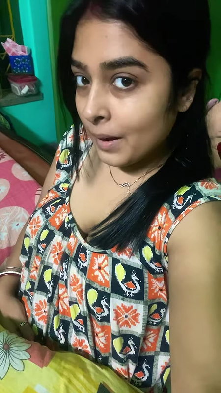 Indian vlogger raya-4