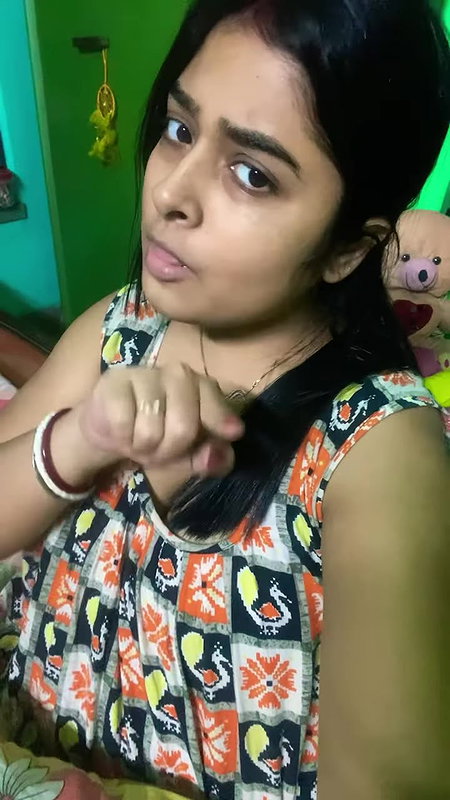 Indian vlogger raya-4