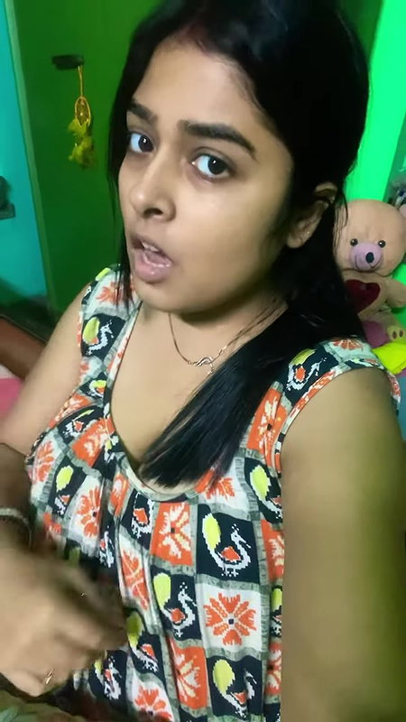 Indian vlogger raya-4