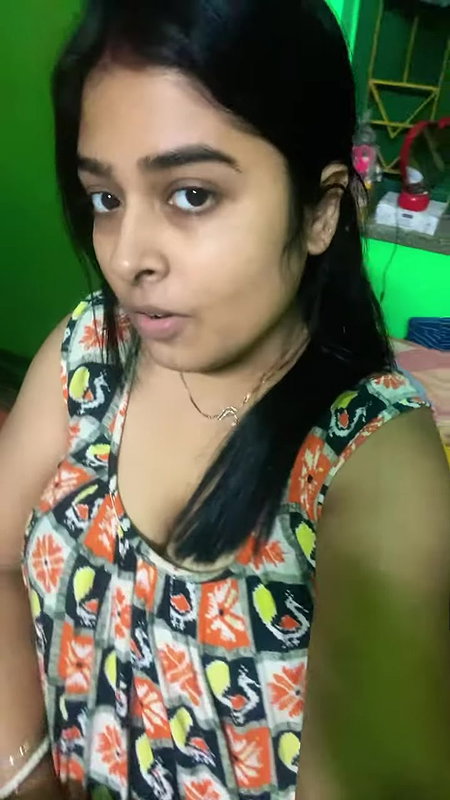 Indian vlogger raya-4