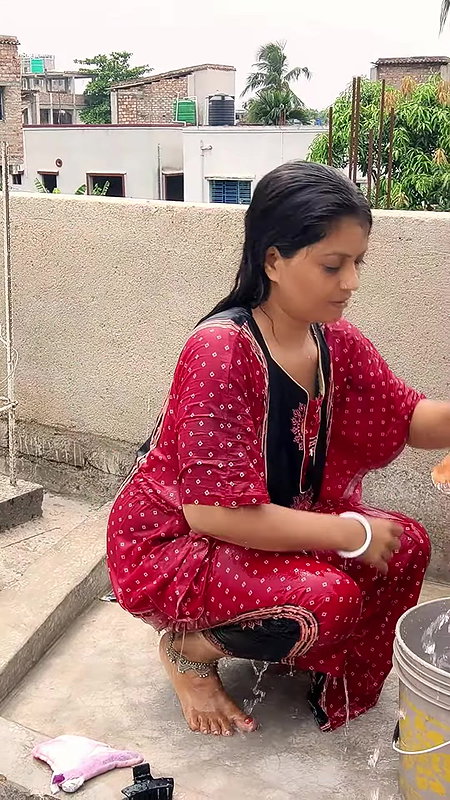 Esha vlogs