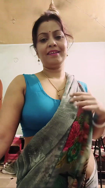 Esha vlogs-2