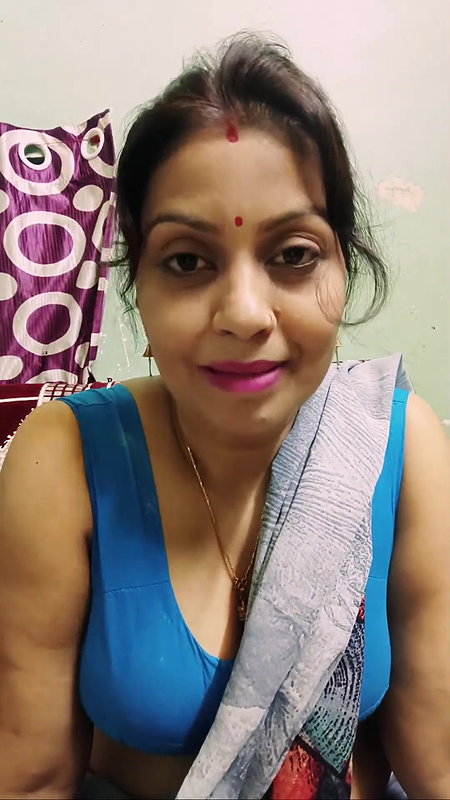 Esha vlogs-2