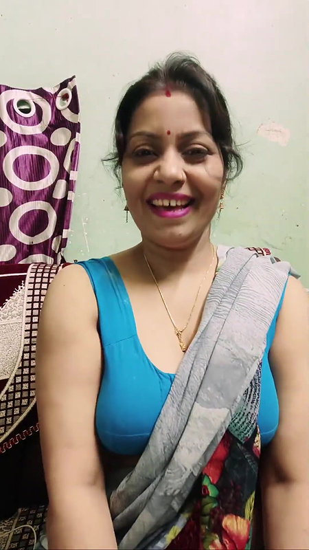 Esha vlogs-2