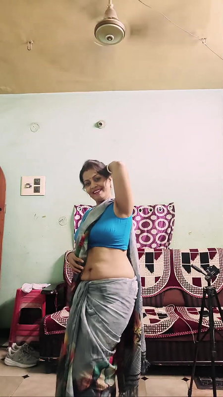 Esha vlogs-2