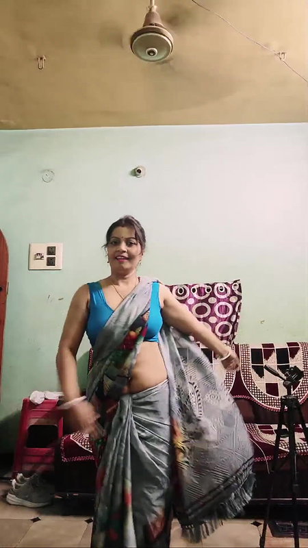 Esha vlogs-2