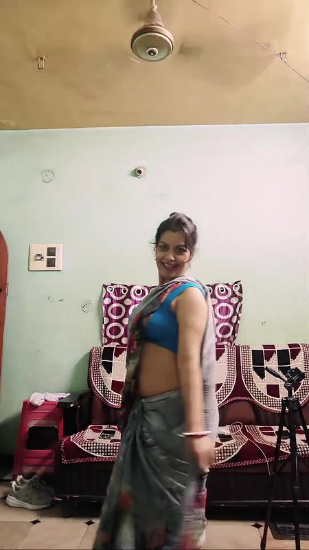 Esha vlogs-2