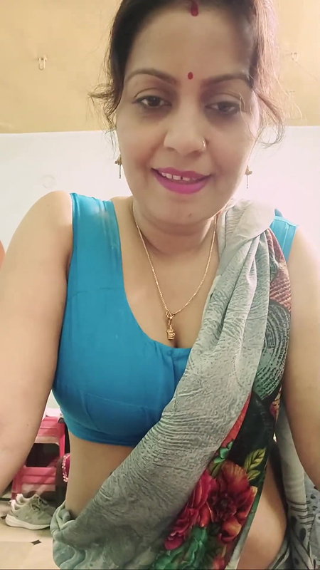 Esha vlogs-2