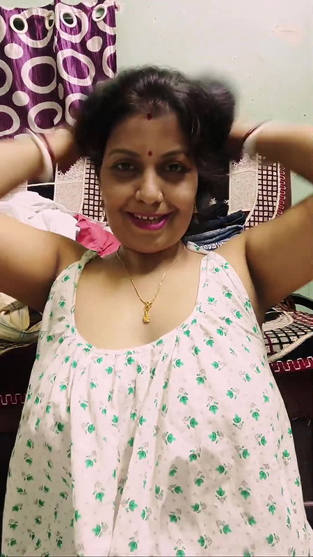 Esha vlogs-1