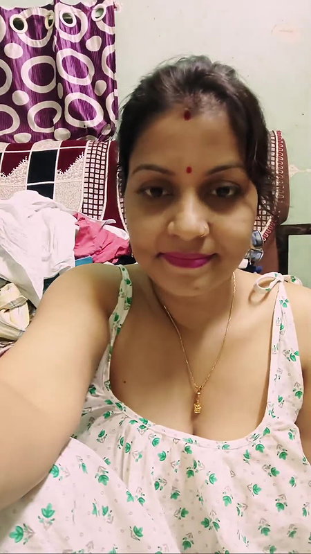 Esha vlogs-1