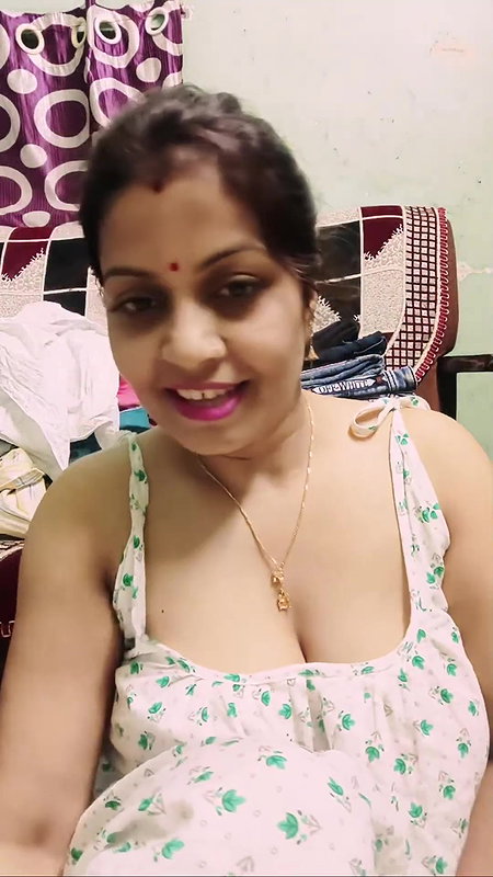 Esha vlogs-1