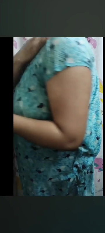 Antra