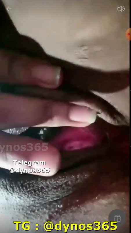 ANJALI cam