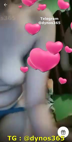 JESS cam