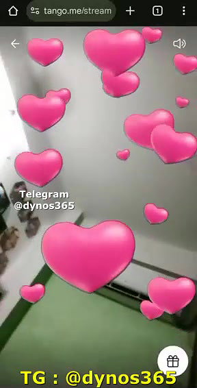 JESS cam