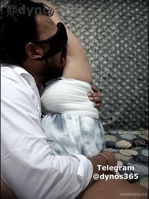 Kavyadatingvinod cam