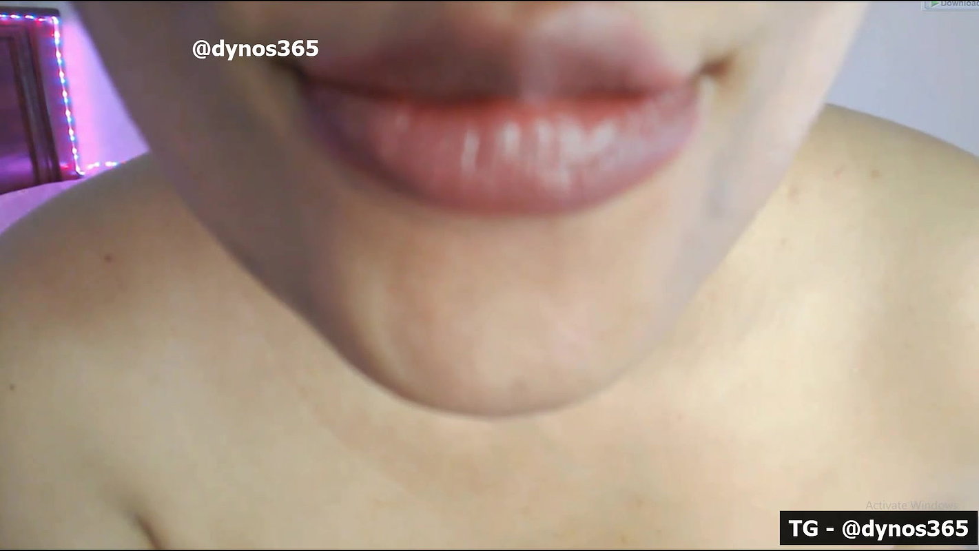 BeautyPriya cam