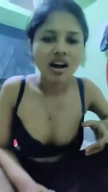 Sexy Bhabi New Blowjob