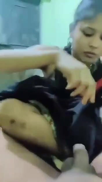 Sexy Bhabi New Blowjob