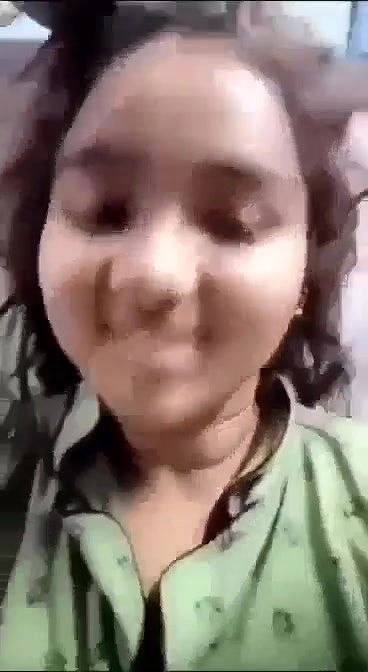 Cute Horny Chubby Girl Fingering