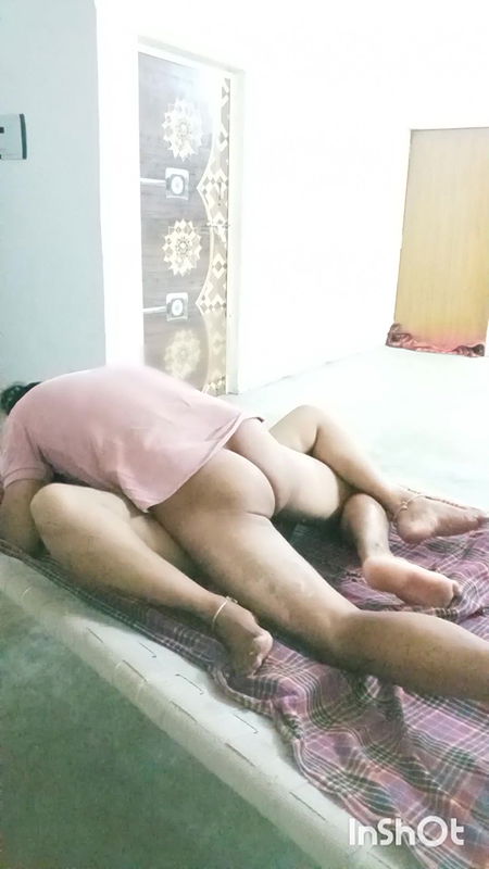 Indian Housewife Homemade Sex  Faphouse