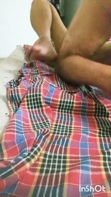 Indian Housewife Homemade Sex  Faphouse