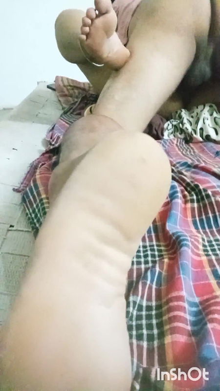 Indian Housewife Homemade Sex  Faphouse