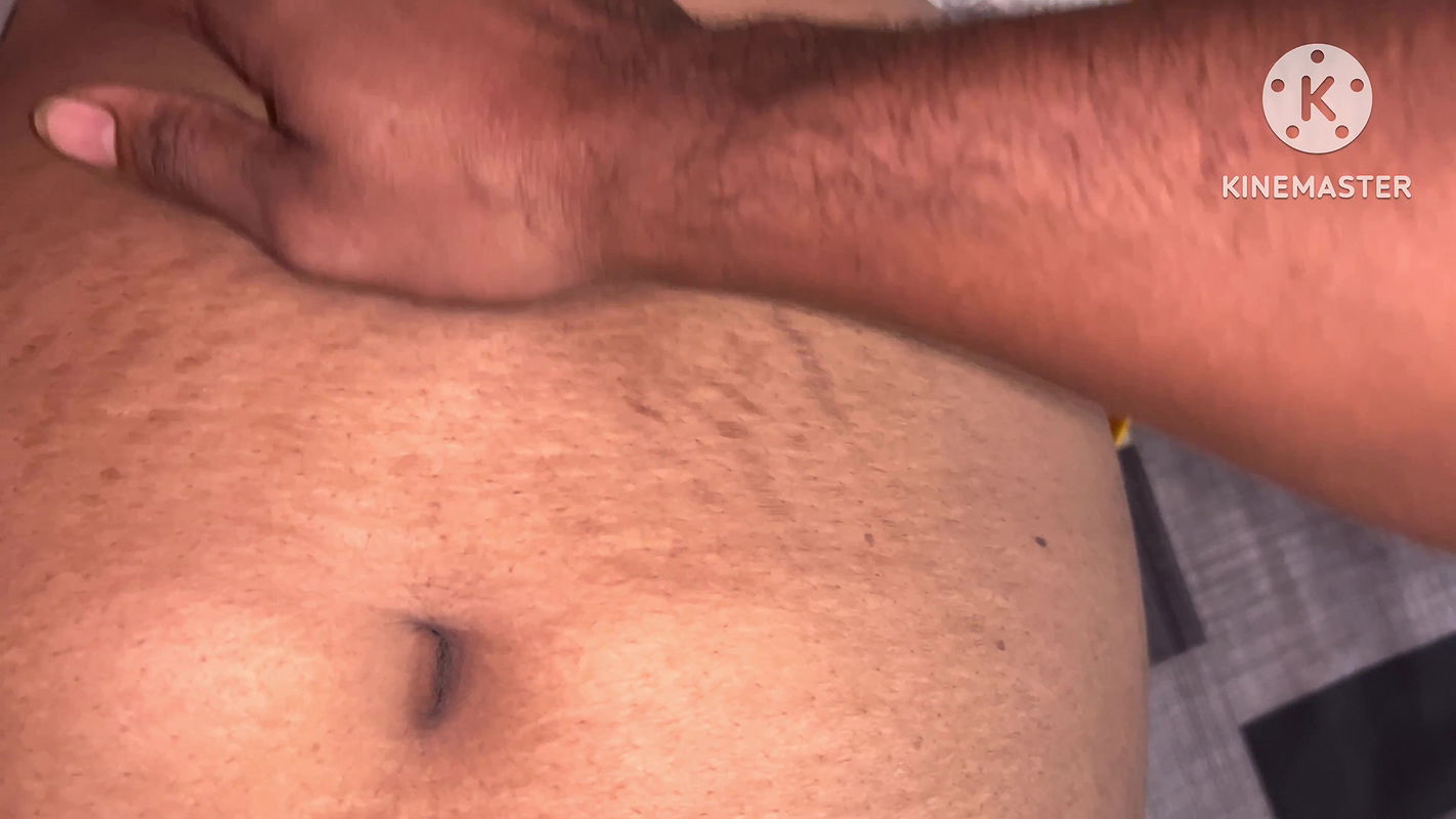 Hot Bhabhi Fucked in the Bed  Faphouse