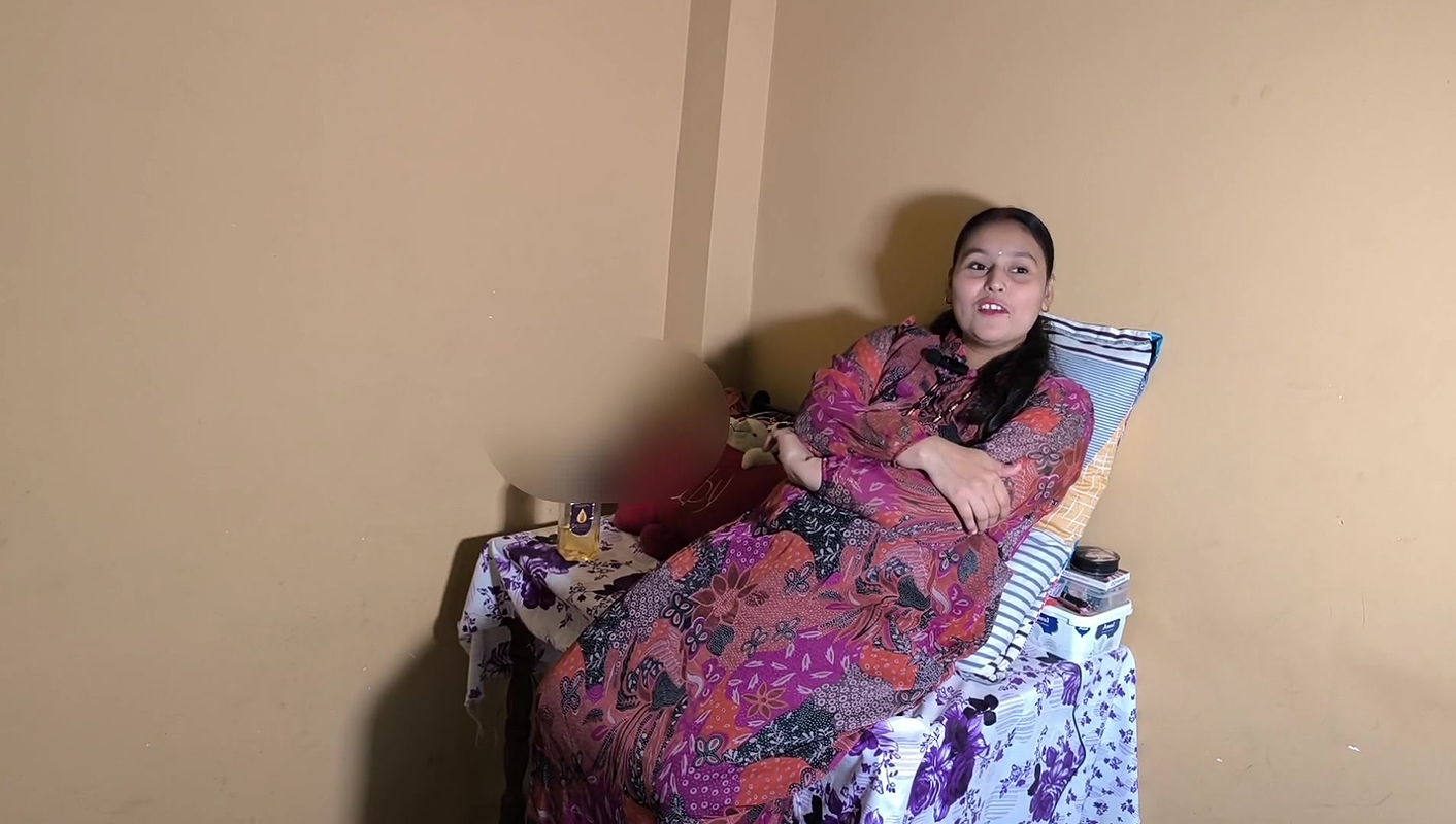 Mother in Law Chudai No 1 Anal Sex  Faphouse