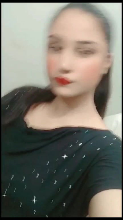 Desi cutie full update new