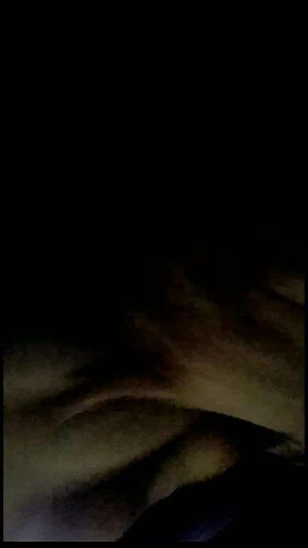 Desi cutie full update new