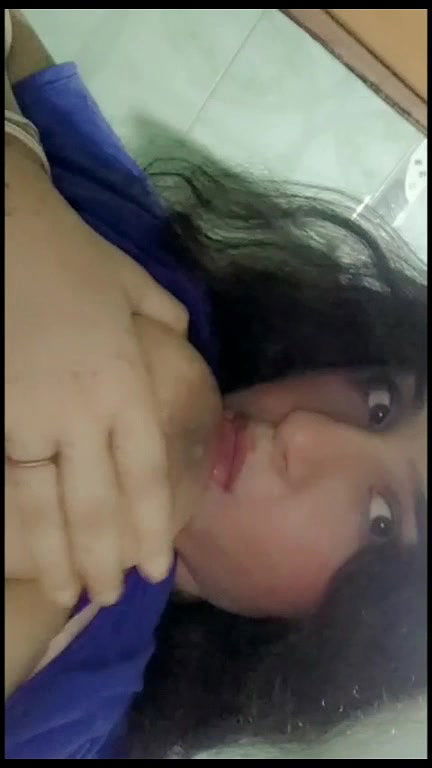 Desi cutie full update new