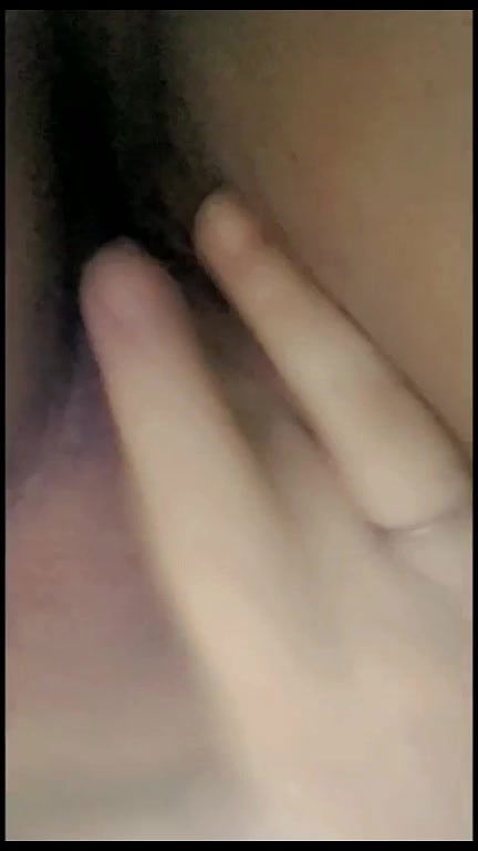 Desi cutie full update new