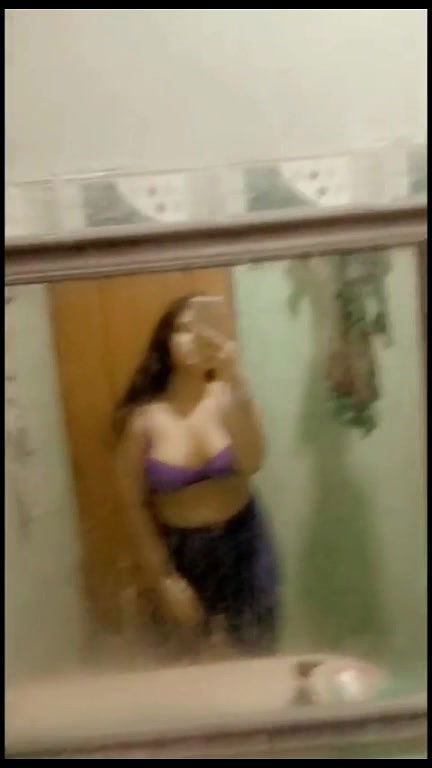 Desi cutie full update new