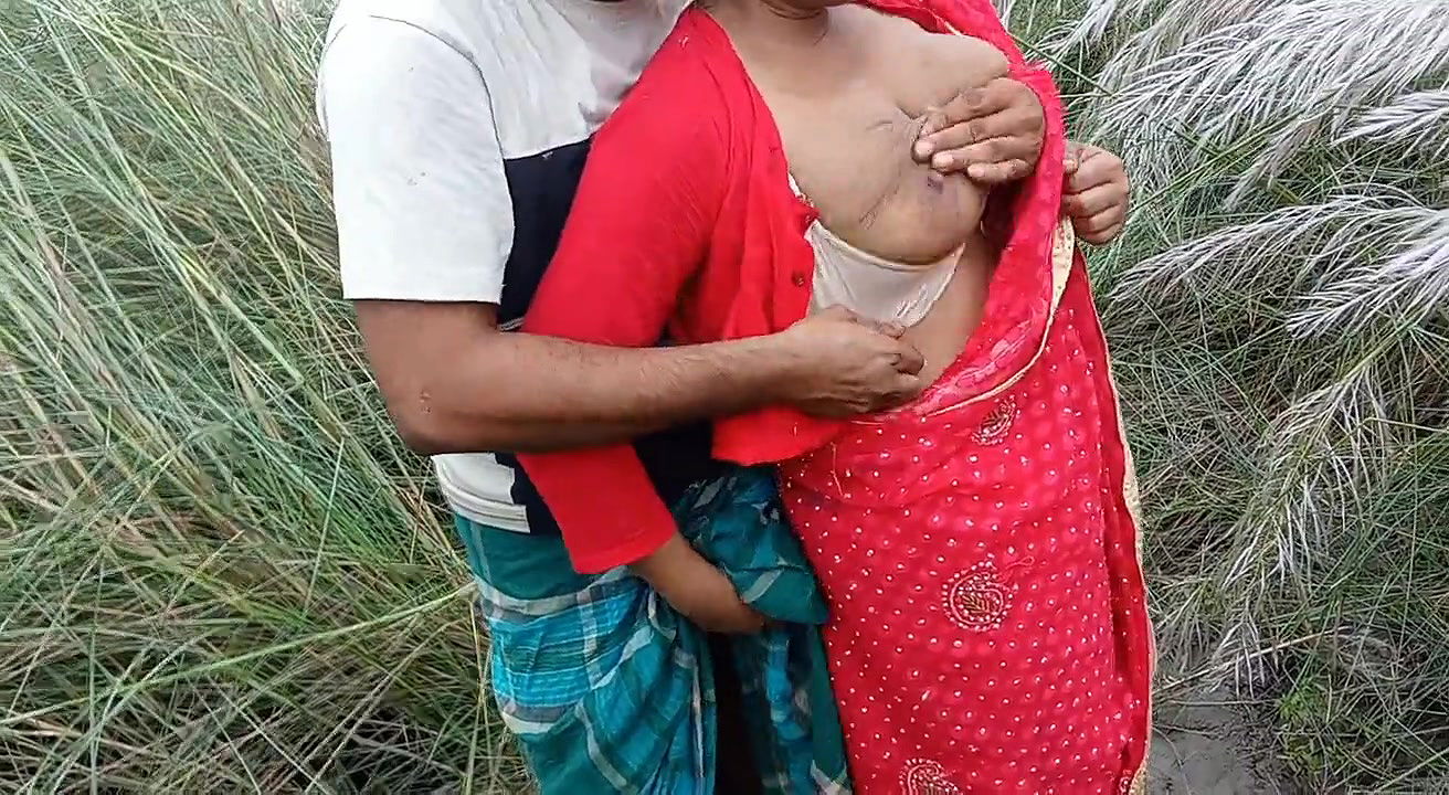 Bangladeshi Wife My Horny Bhabhi Part 2(1)