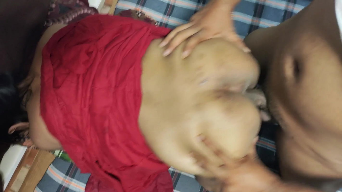 Sex with My Sister-In-Law Because She Feels Alone